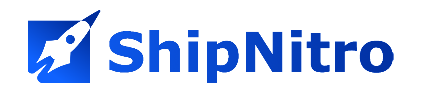 ShipNitro